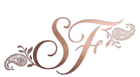 Sidras Collection