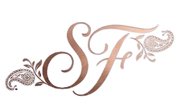 Sidras Collection